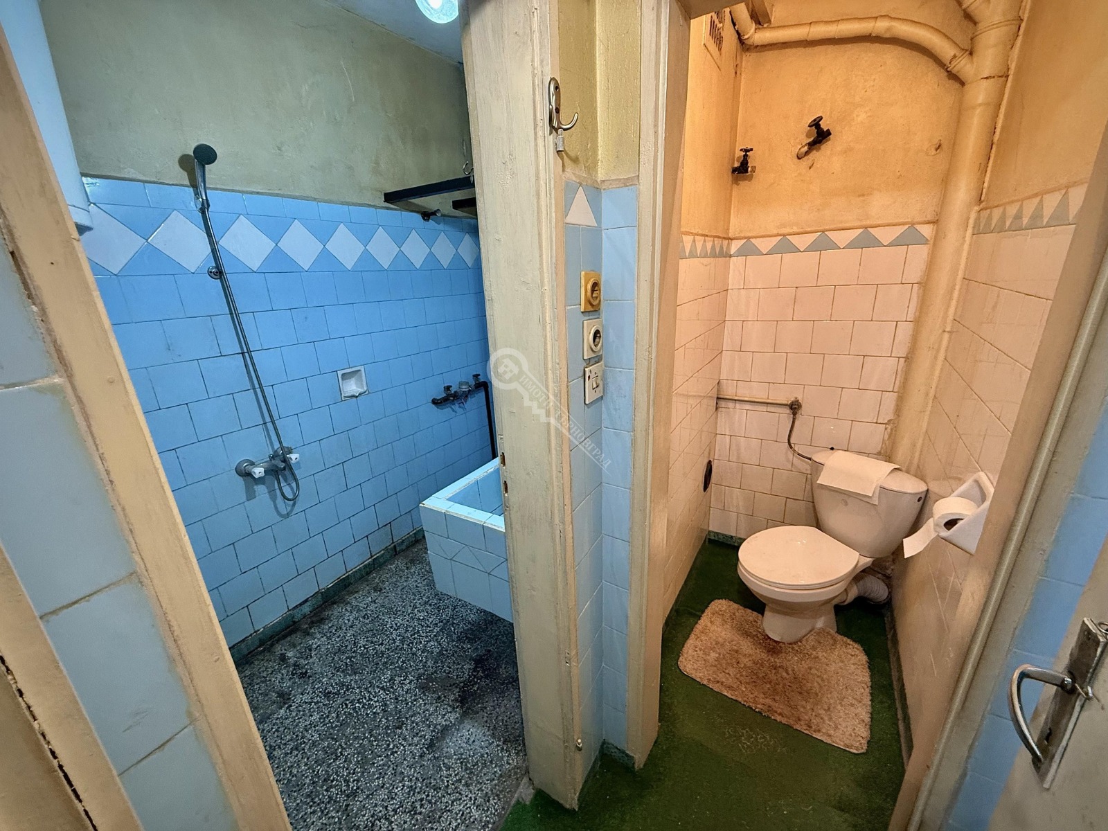 ������� ���������� | Imot.bg � ����������� 9
