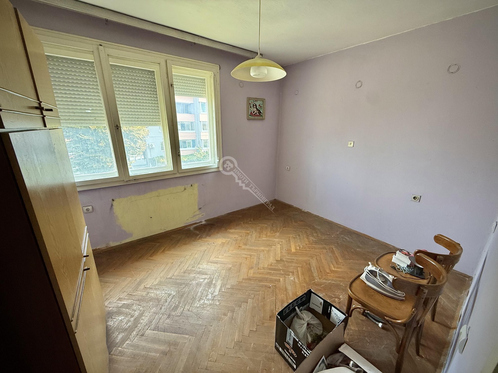 ������� ���������� | Imot.bg � ����������� 15