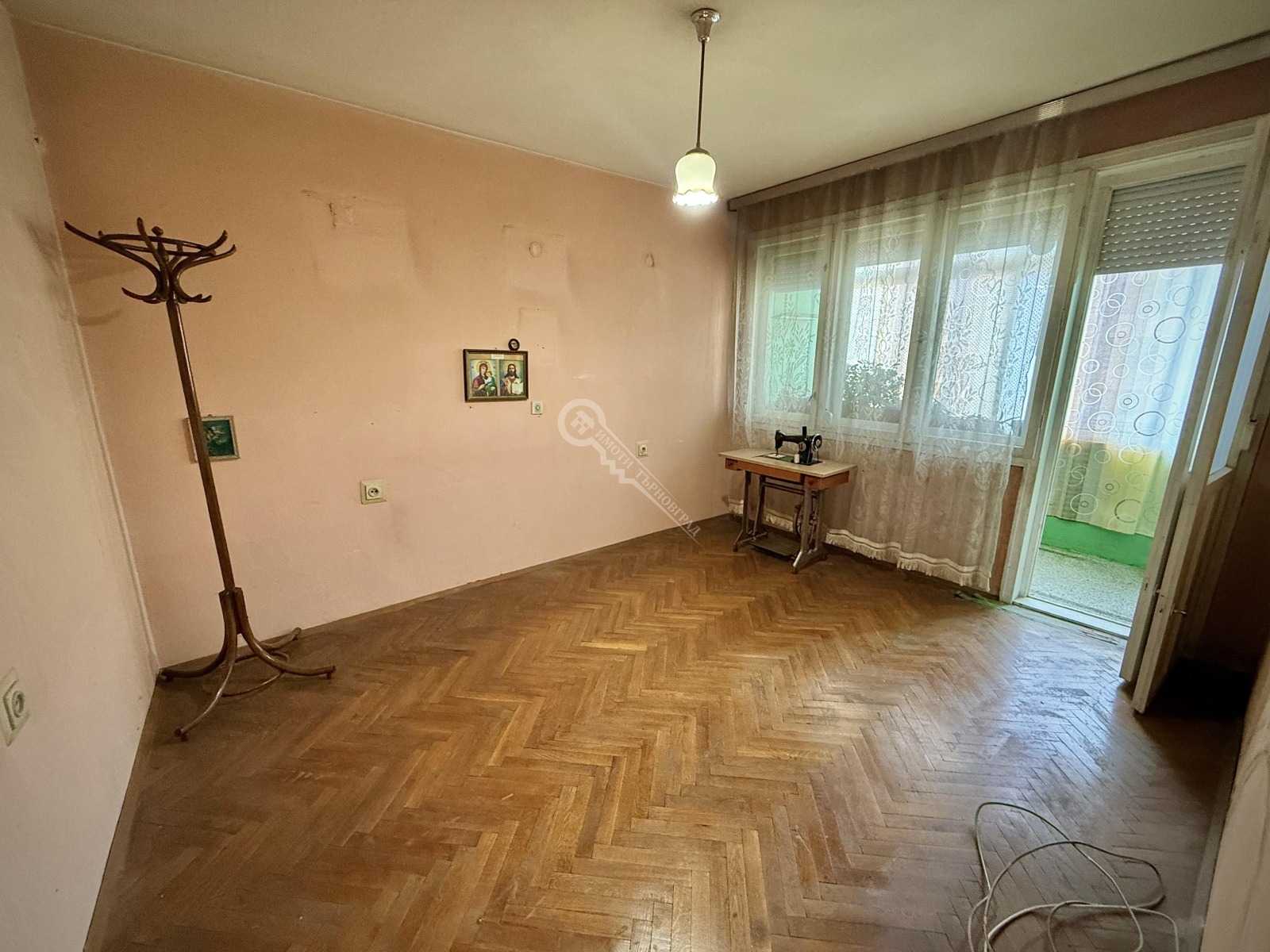 ������� ���������� | Imot.bg � ����������� 12