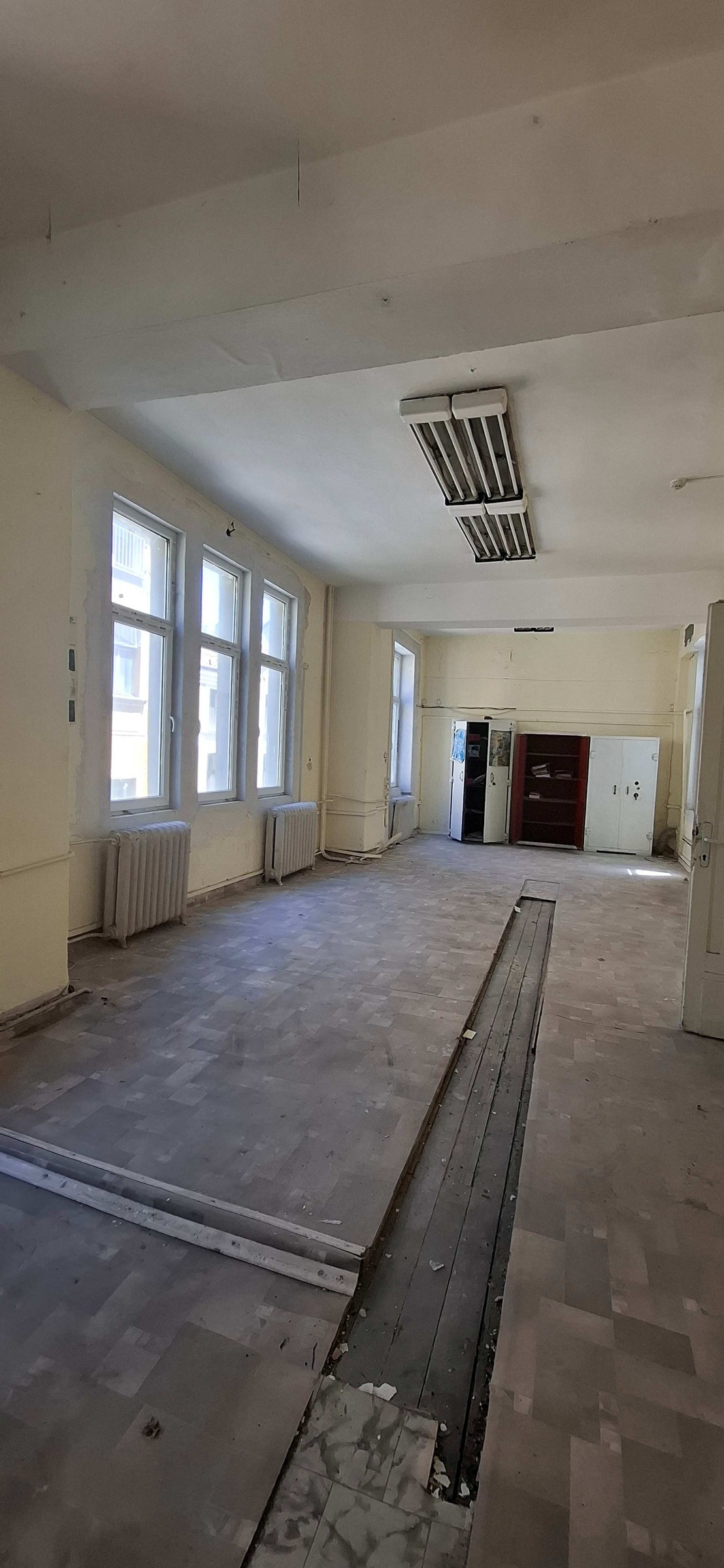 ������� ���� | Imot.bg � ����������� 10