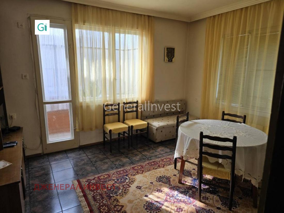 ������� ���� �� ���� | Imot.bg � ����������� 3