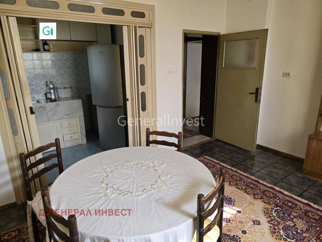 ������� ���� �� ���� | Imot.bg � ����������� 5