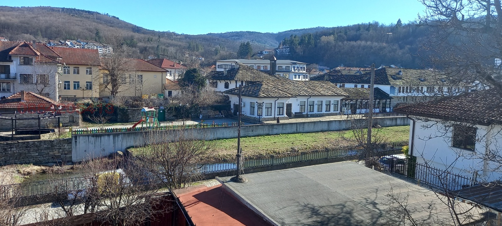 ������� ���� �� ���� | Imot.bg � ����������� 15