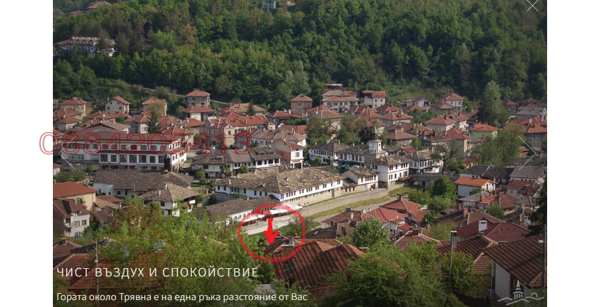 ������� ���� �� ���� | Imot.bg � ����������� 13