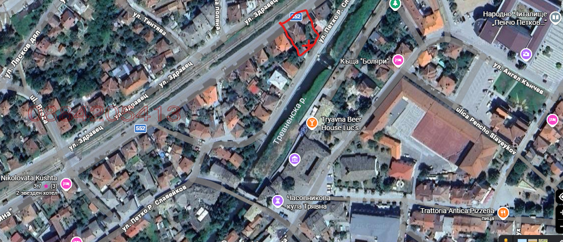 ������� ���� �� ���� | Imot.bg � ����������� 14