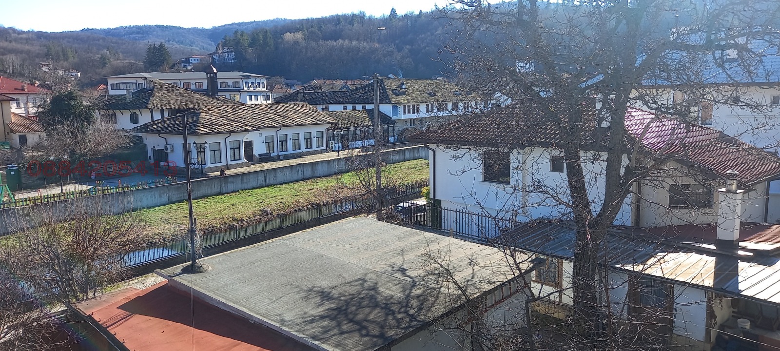 ������� ���� �� ���� | Imot.bg � ����������� 16