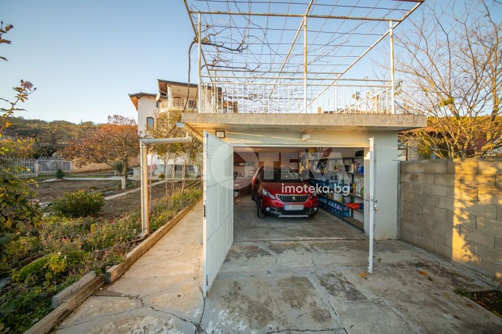 Продава КЪЩА | Imot.bg — изображение 16