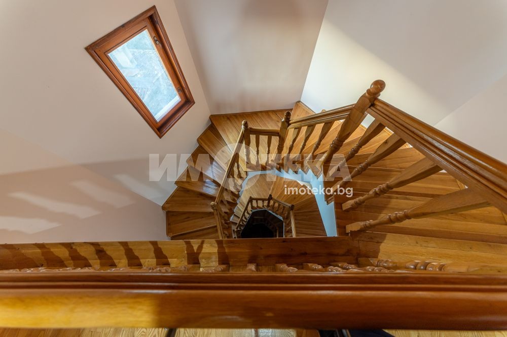 Продава КЪЩА | Imot.bg — изображение 3