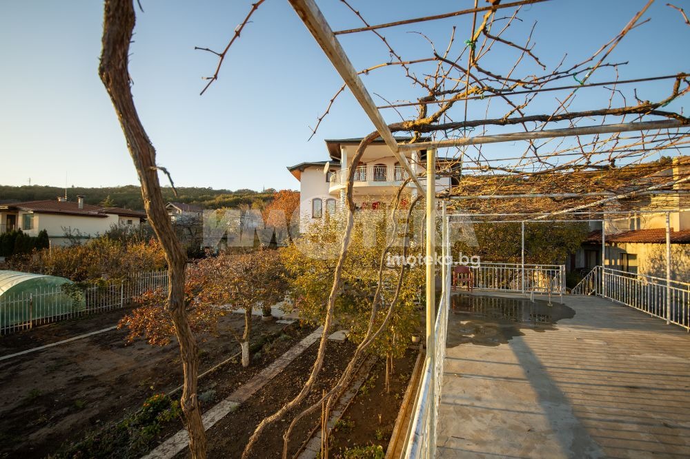 Продава КЪЩА | Imot.bg — изображение 14