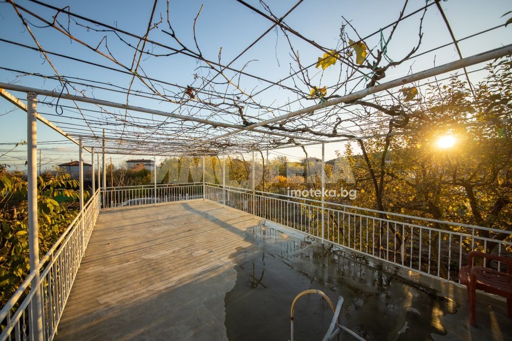 Продава КЪЩА | Imot.bg — изображение 13