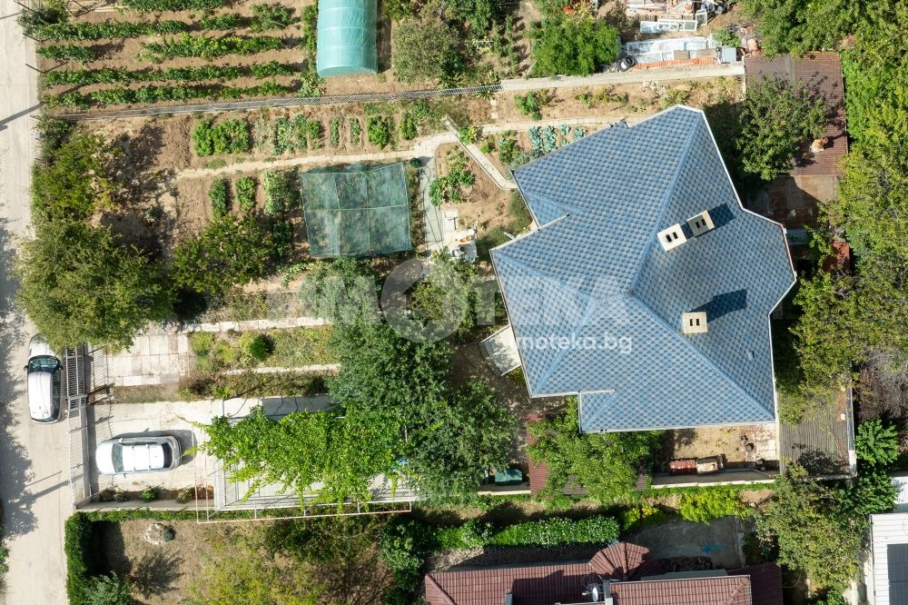 Продава КЪЩА | Imot.bg — изображение 6