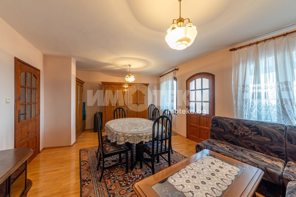 Продава КЪЩА | Imot.bg — изображение 4