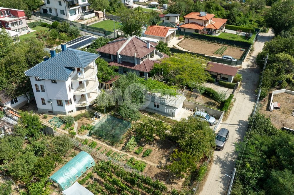 Продава КЪЩА | Imot.bg — изображение 1