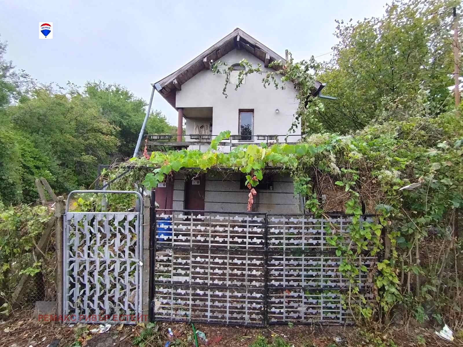 Продава ВИЛА | Imot.bg — изображение 1