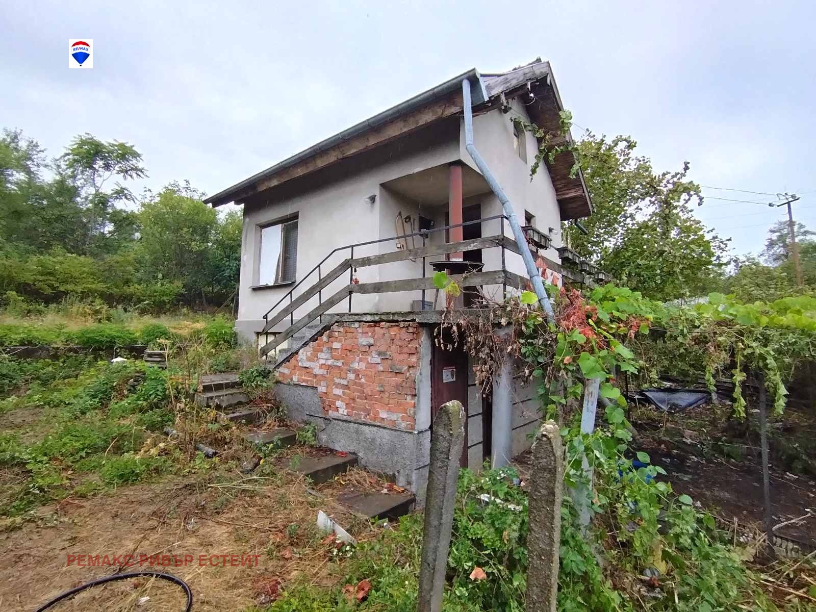 Продава ВИЛА | Imot.bg — изображение 3