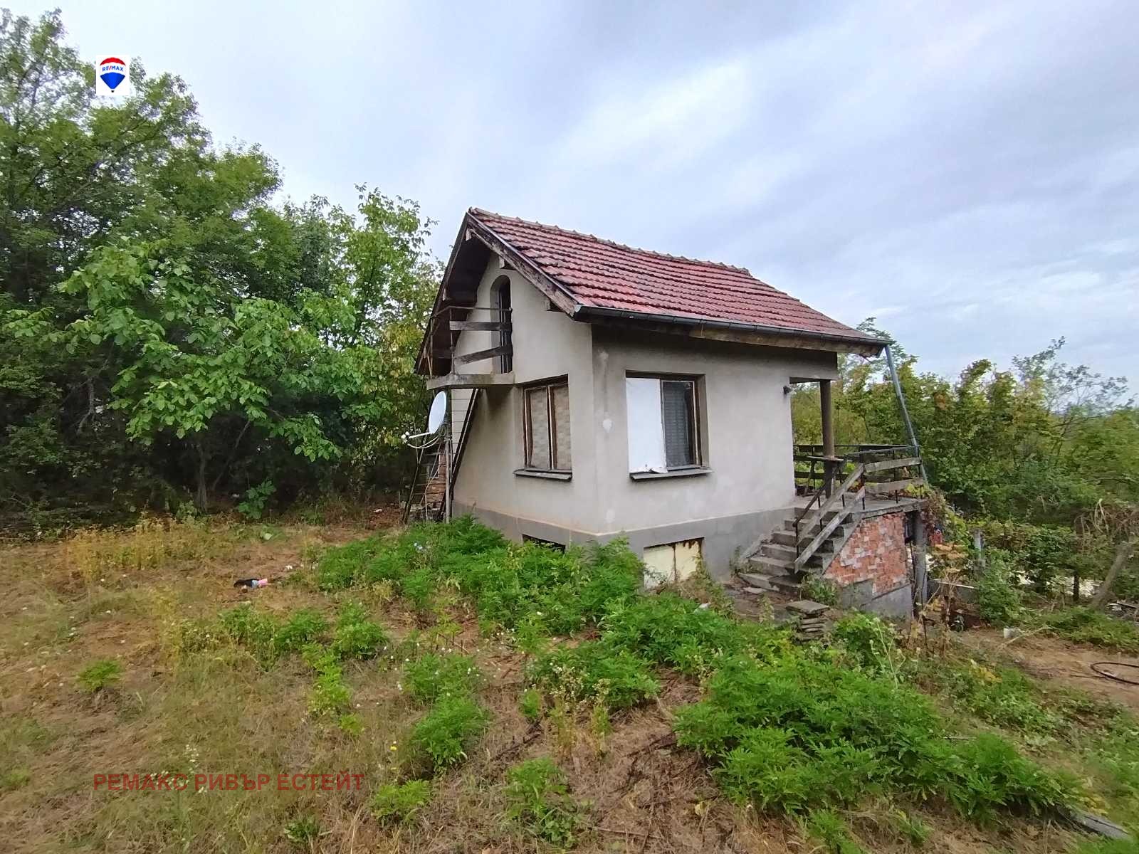 Продава ВИЛА | Imot.bg — изображение 5