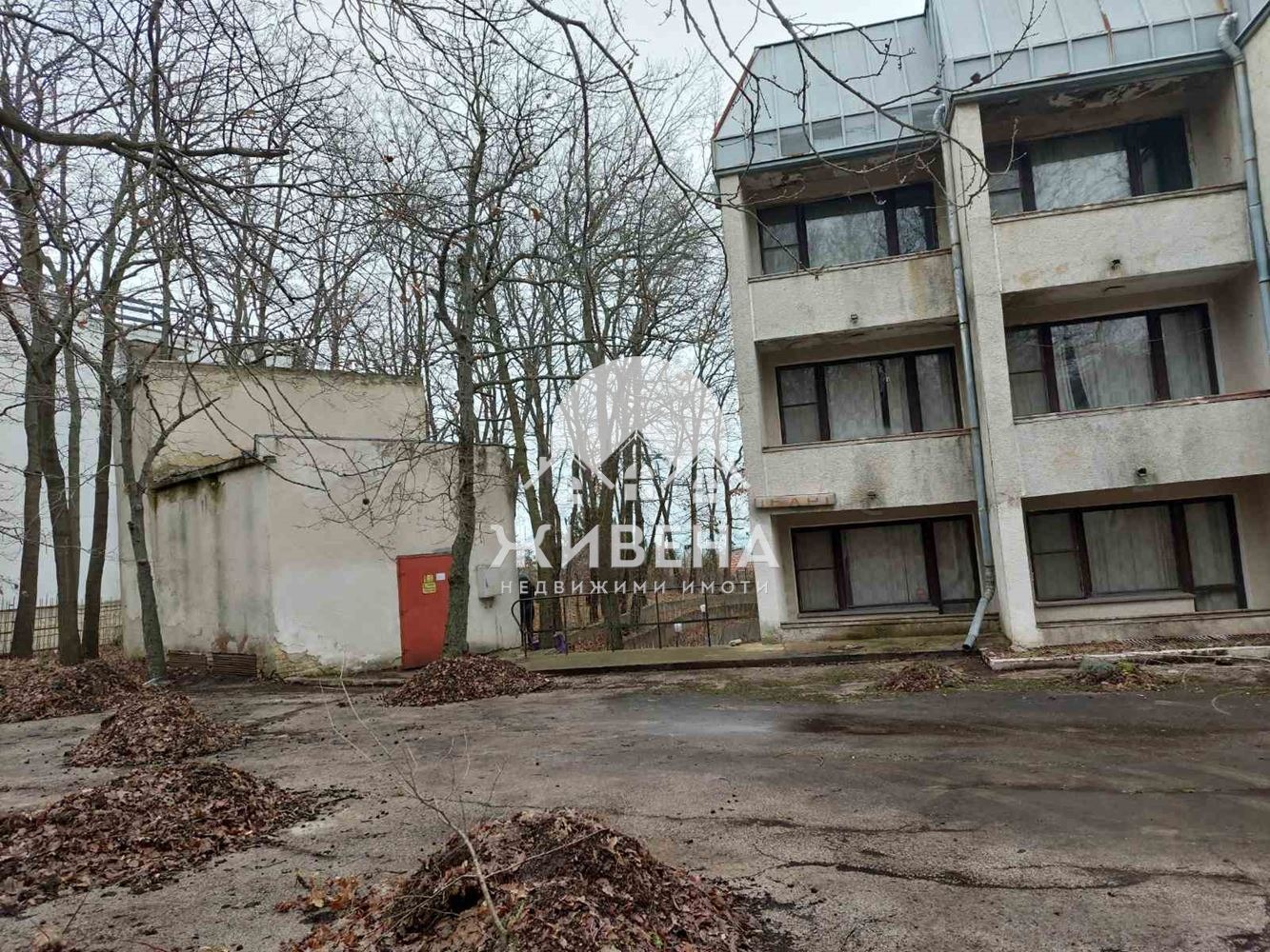 ������� ����� | Imot.bg � ����������� 6