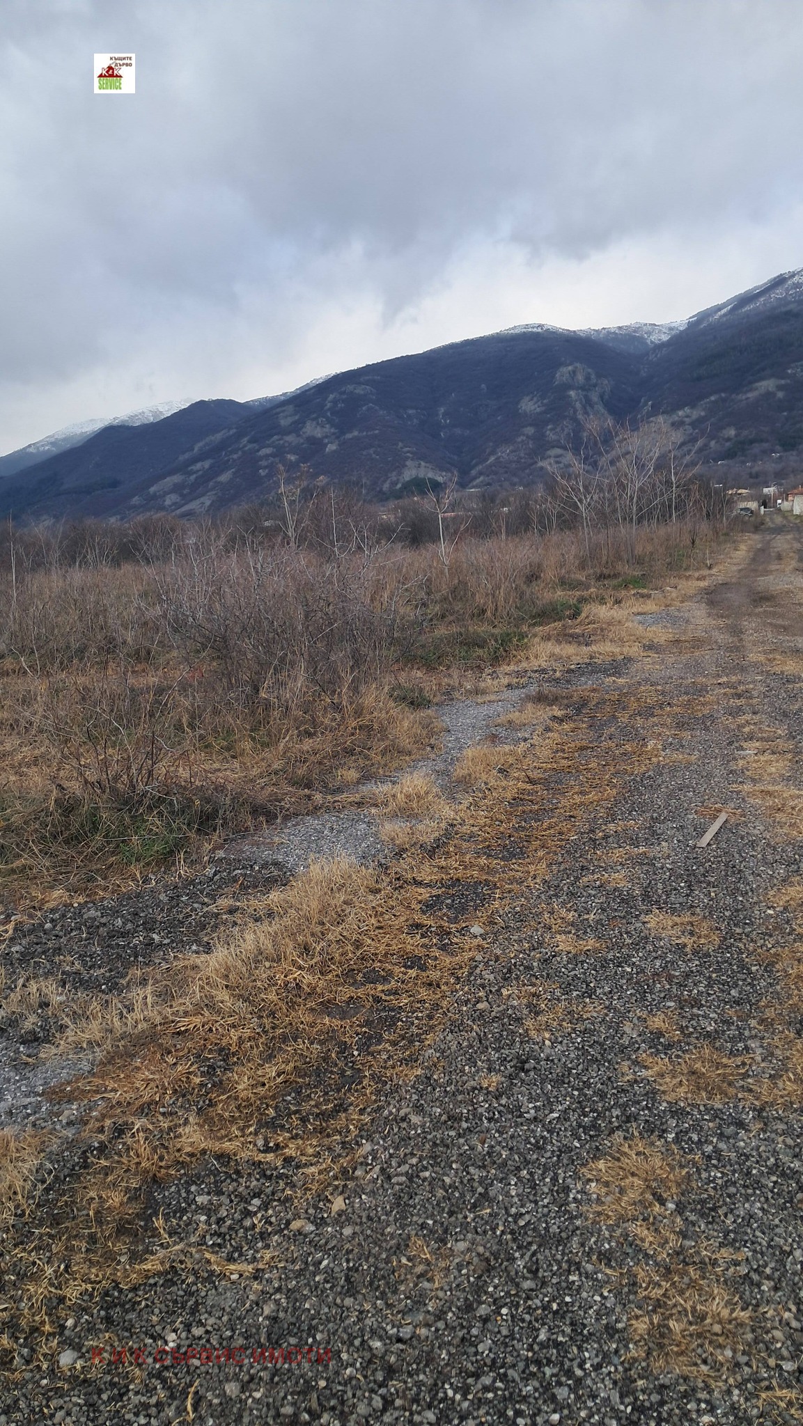 ������� ���������� ���� | Imot.bg � ����������� 2