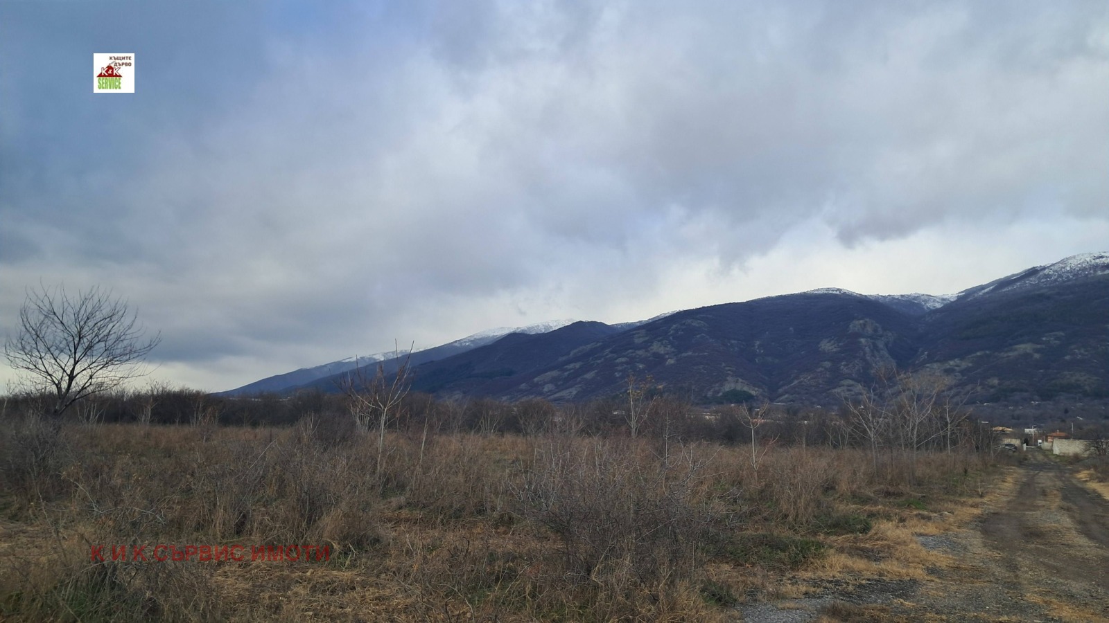 ������� ���������� ���� | Imot.bg � ����������� 1