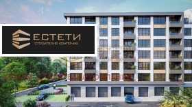 ����� ������� 1-�����,���� ����� ������, ������ 3