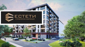 ������� 1-����� | Imot.bg � ����� ������ 4