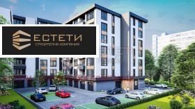 ������� 1-����� | Imot.bg � ����� ������ 3