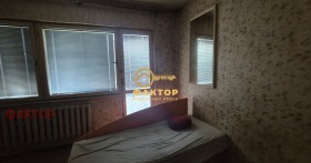 ������� 1-����� | Imot.bg � ����� ������ 2
