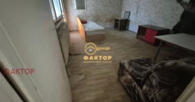 ������� 1-����� | Imot.bg � ����� ������ 4