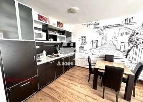 ������� 1-����� | Imot.bg � ����� ������ 6