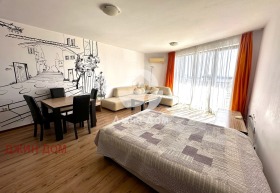 ������� 1-����� | Imot.bg � ����� ������ 2