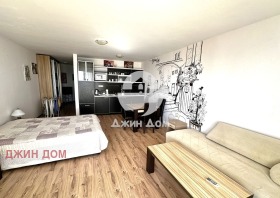 ������� 1-����� | Imot.bg � ����� ������ 4