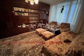 Продажба на двустайни апартаменти в град Сливен - изображение 2 