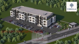  2- | Imot.bg    5