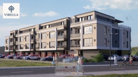  2- | Imot.bg    10
