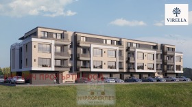  2- | Imot.bg    6