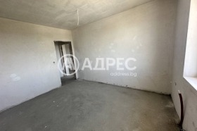  2- | Imot.bg    8