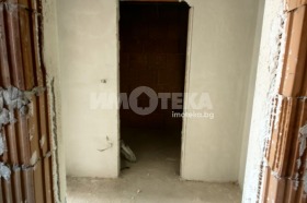 ������� 2-����� | Imot.bg � ����� ������ 7