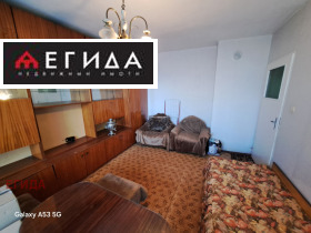 ������� 2-����� | Imot.bg � ����� ������ 2