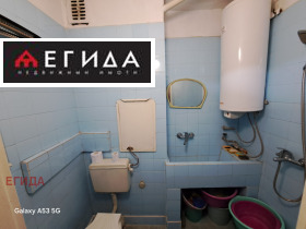 ������� 2-����� | Imot.bg � ����� ������ 7