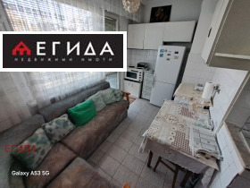 ������� 2-����� | Imot.bg � ����� ������ 5