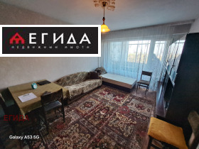 ������� 2-����� | Imot.bg � ����� ������ 3