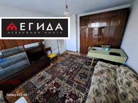 ������� 2-����� | Imot.bg � ����� ������ 4