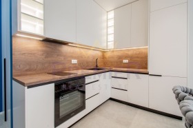 ����� ������� 2-�����,���� �����, ������ 2