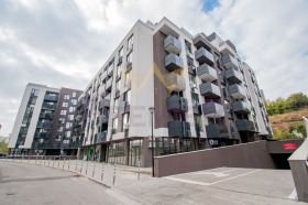 ������� 2-����� | Imot.bg � ����� ������ 12