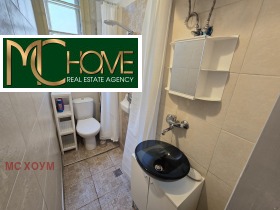 ������� 2-����� | Imot.bg � ����� ������ 14