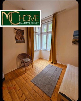 ������� 2-����� | Imot.bg � ����� ������ 7