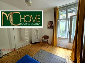 ������� 2-����� | Imot.bg � ����� ������ 5