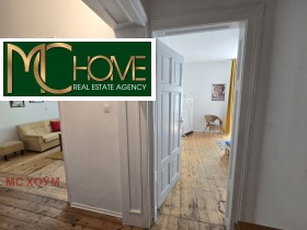 ������� 2-����� | Imot.bg � ����� ������ 12