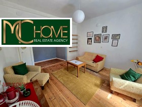 ����� ������� 2-�����,���� �����, ������