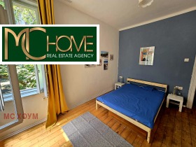 ����� ������� 2-�����,���� �����, ������>